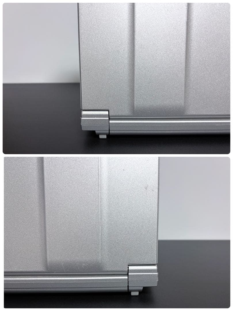 レッツノート CF-SV1/第11世代 i5/RAM 16G/SSD256GB㉗