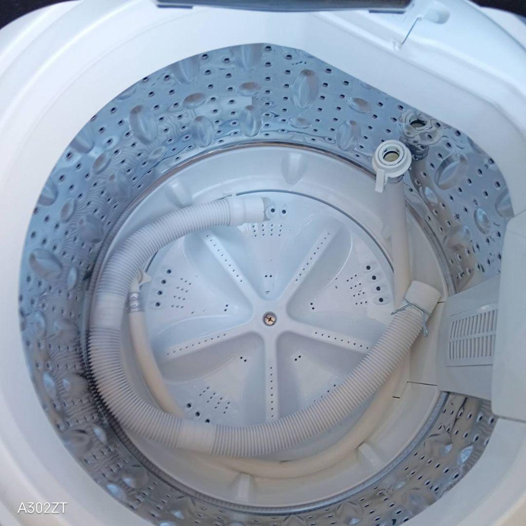 スミレ様　新生活　冷蔵庫　洗濯機　レンジ　セット