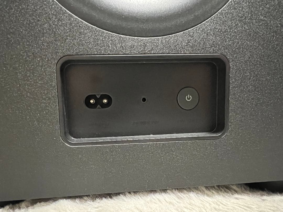 Razer Leviathan V2 Pro サウンドバー