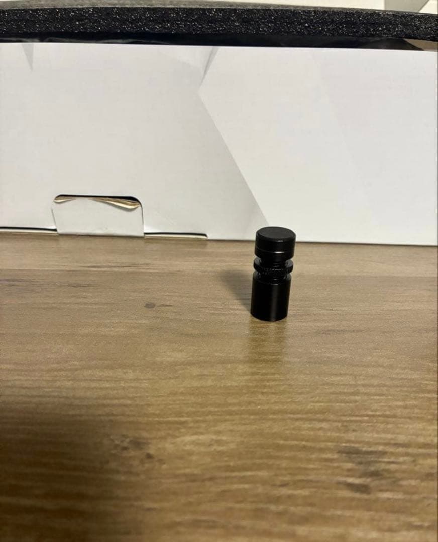 【本日発送】【最安値美品】PNY RTX 4070 Ti SUPER 16GB