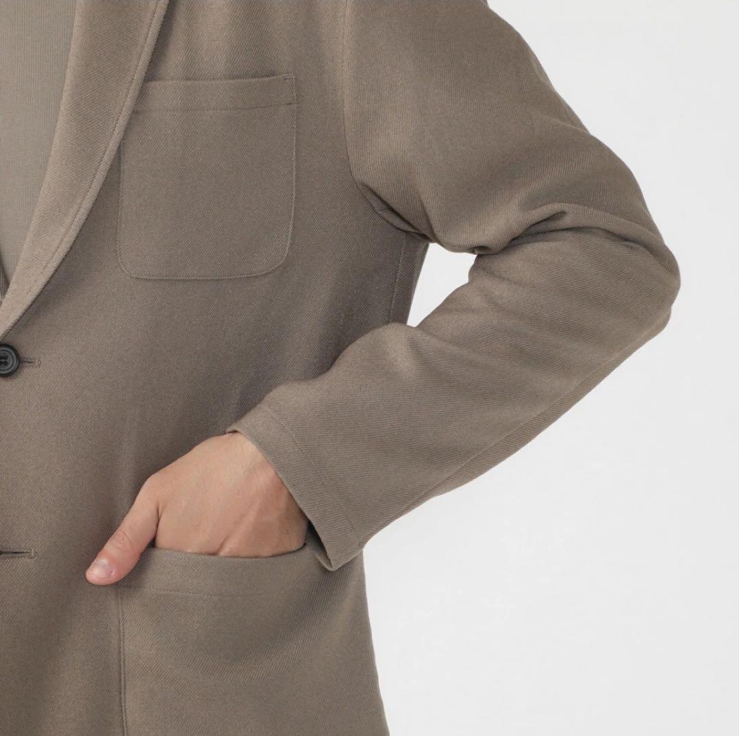 newbalance THECITYセットアップ Mサイズ