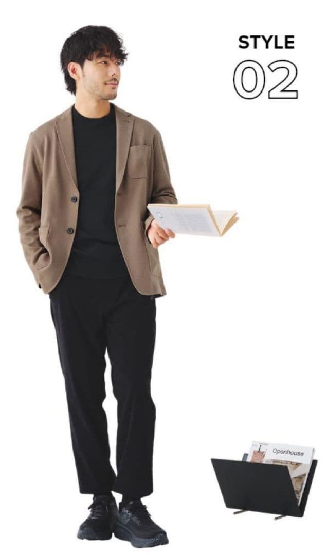 newbalance THECITYセットアップ Mサイズ