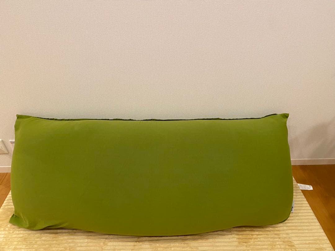 ☆売り切り価格☆ヨギボーマックス yogibo max & support