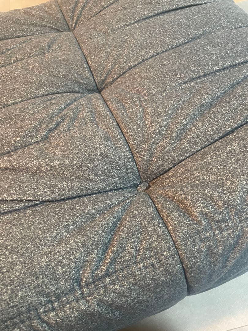 ligne roset (リーン・ロゼ) DENDEN