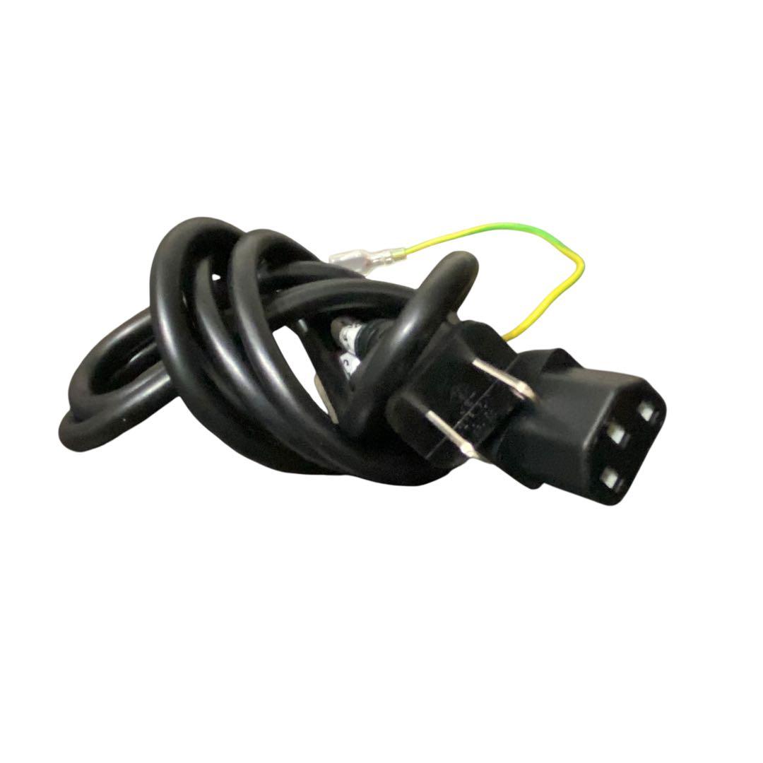 【メ0827-44】acer ゲーミングモニター VG240Y 23.8インチ