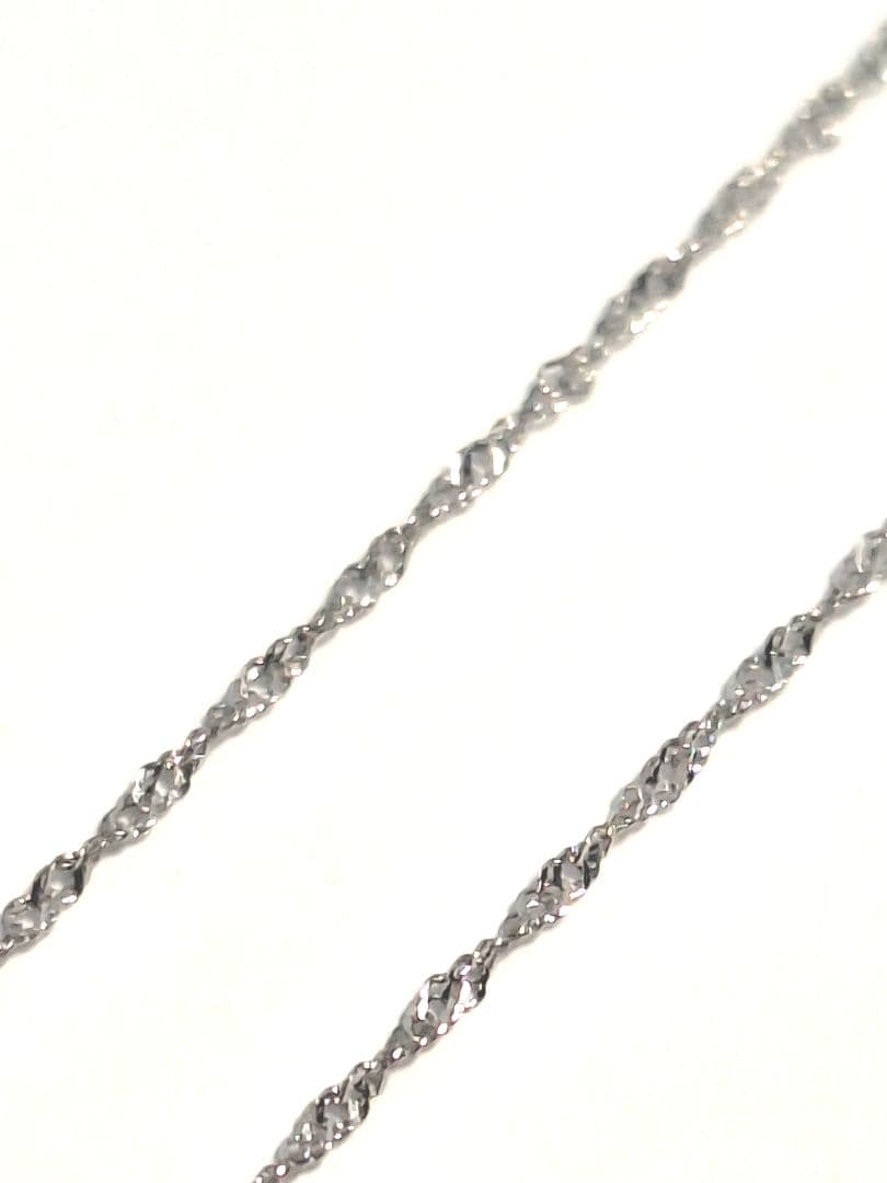 プラチナ850 スクリューチェーン