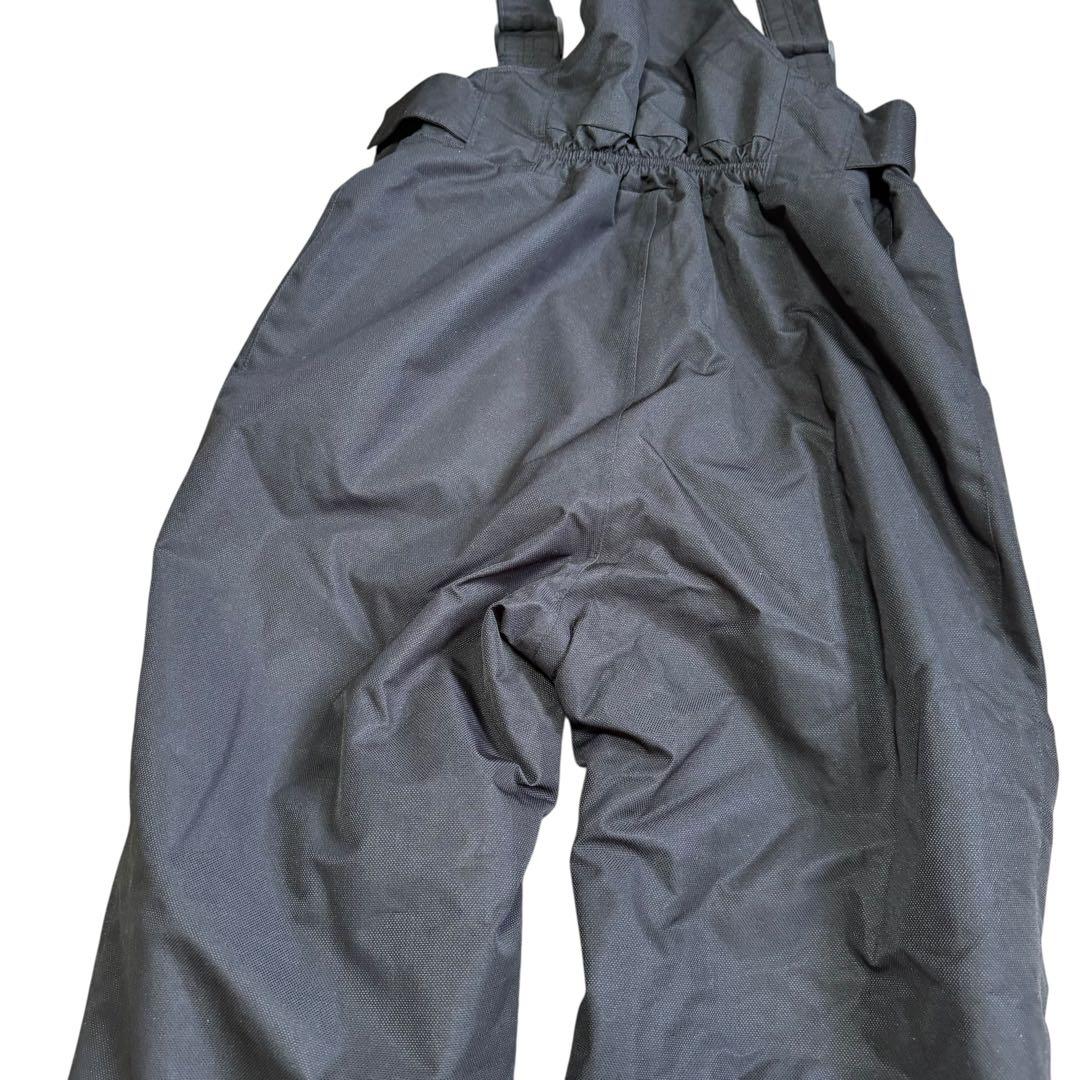 phenix 160cm スキーウェア　スノーウェア　女の子　ピンク　上下セット