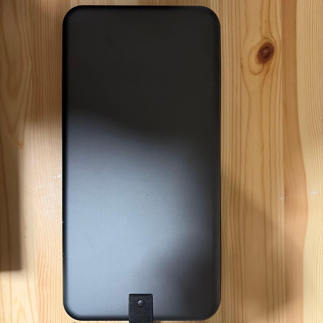 極美品　ポメラ　ほぼ新品　DM250 本体　おまけのハードケース