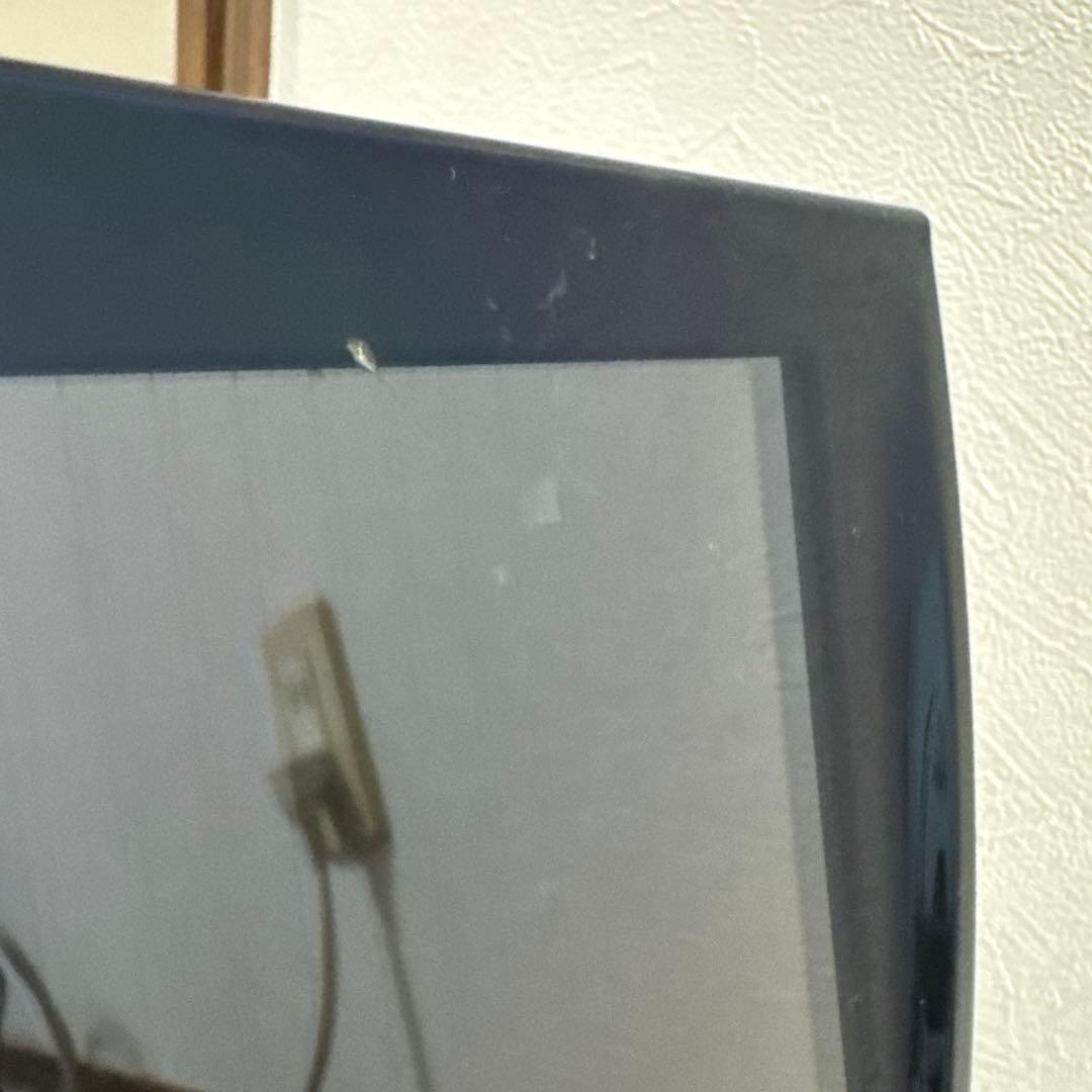 キャデラック　エスカレード　2015ｙ　純正マルチナビモニタ