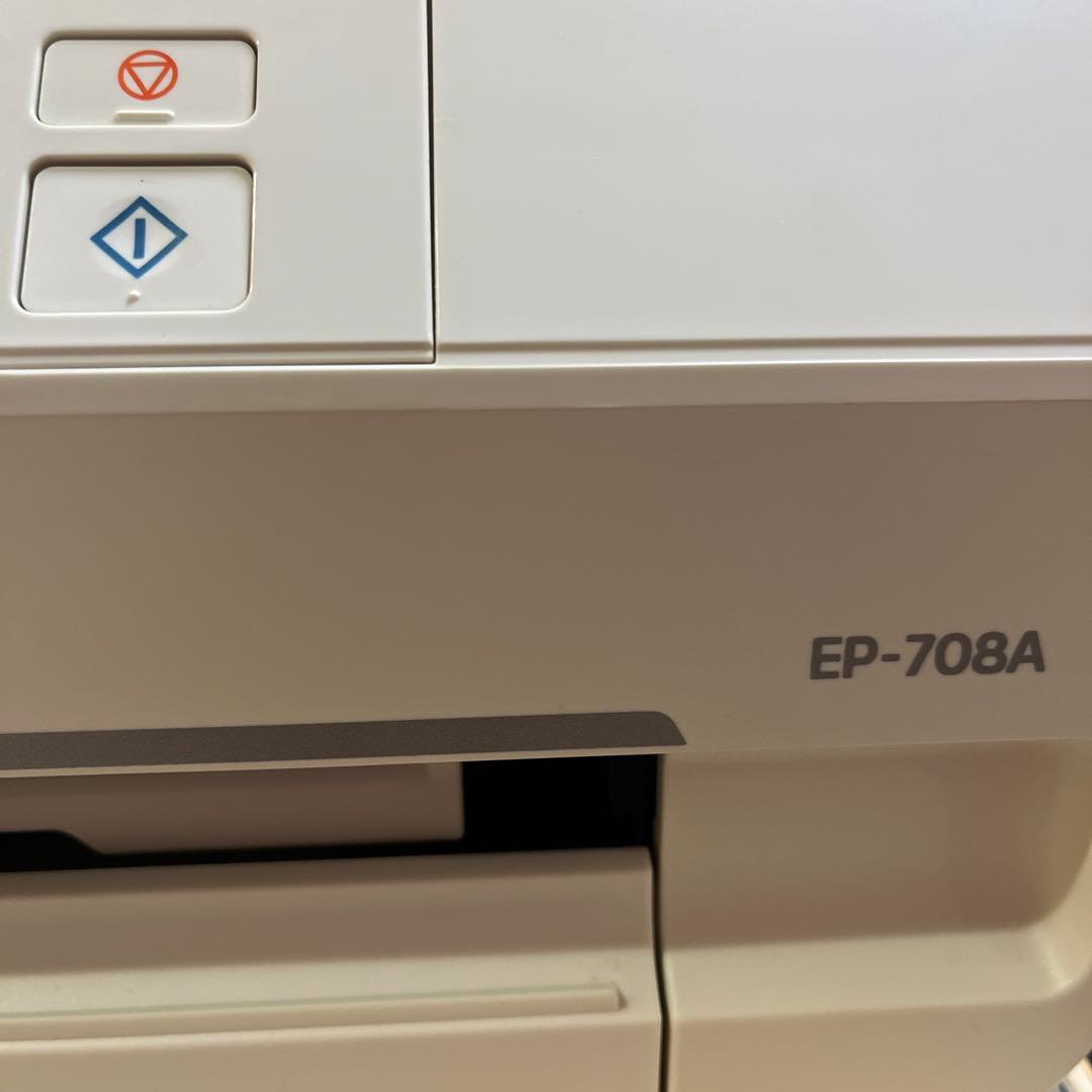 MIKI HOUSE キリン ハンカチ他　OKO