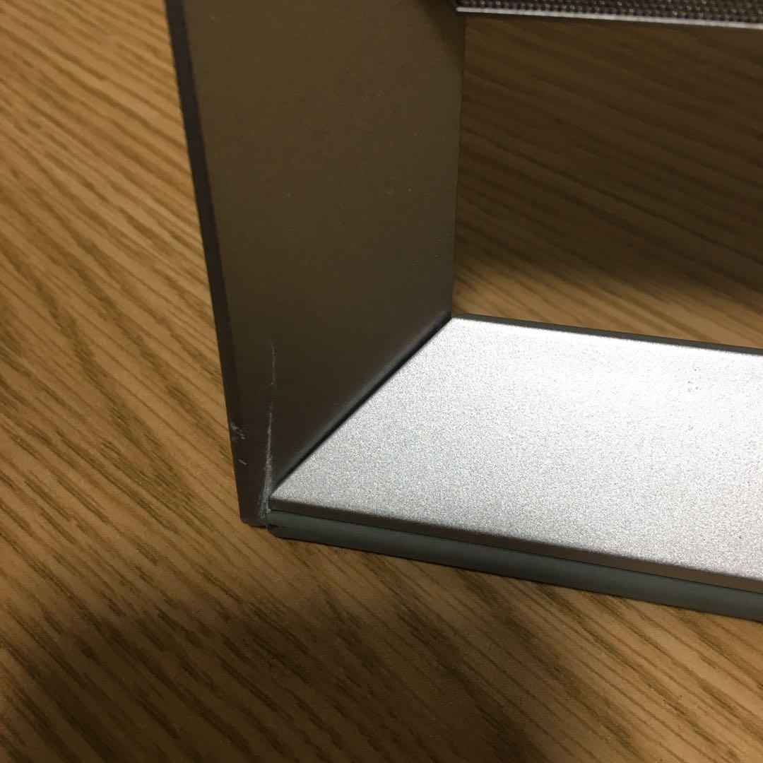 NEC LAVIE Win11 21.5インチ 地デジ 一体型 デスクトップPC