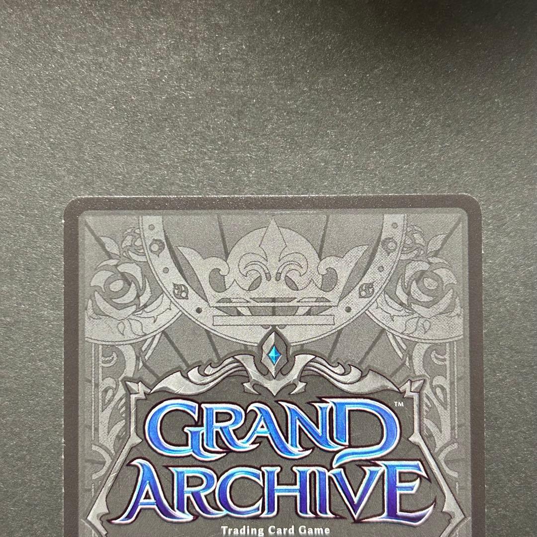 その他 Diana, Aether Dilettante CSR