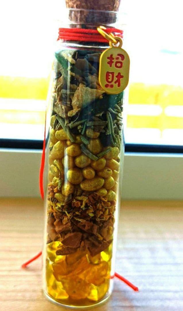 ぽっかぽかページ　開運絵画　❀実りの春最強コンビ特大絵画❀