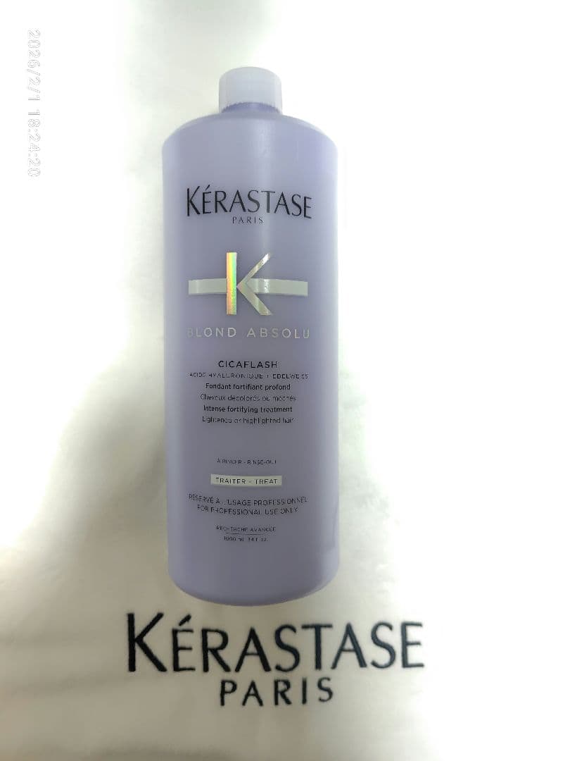 th_ページ　ケラスターゼ