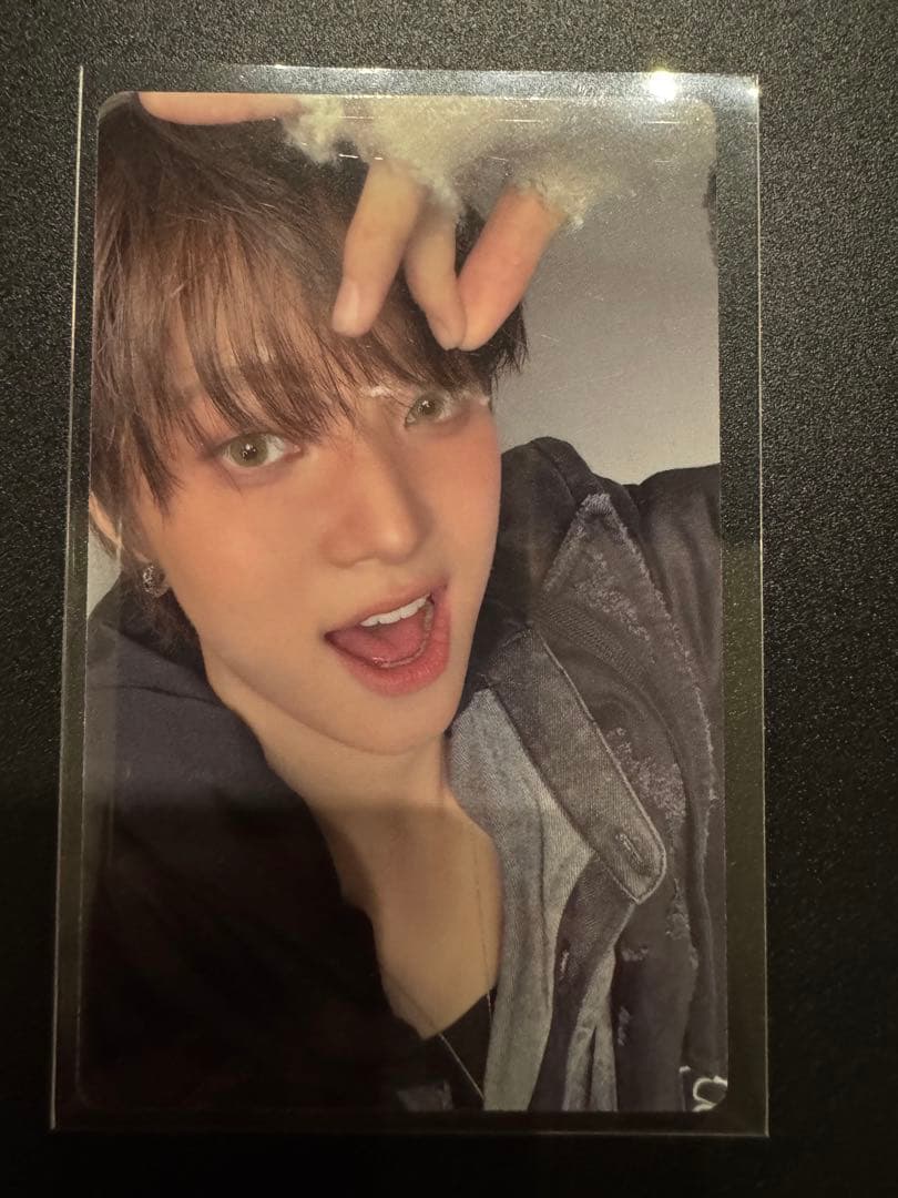 &TEAM BacktoLife STUDIO CHOOM EJ ウィジュ