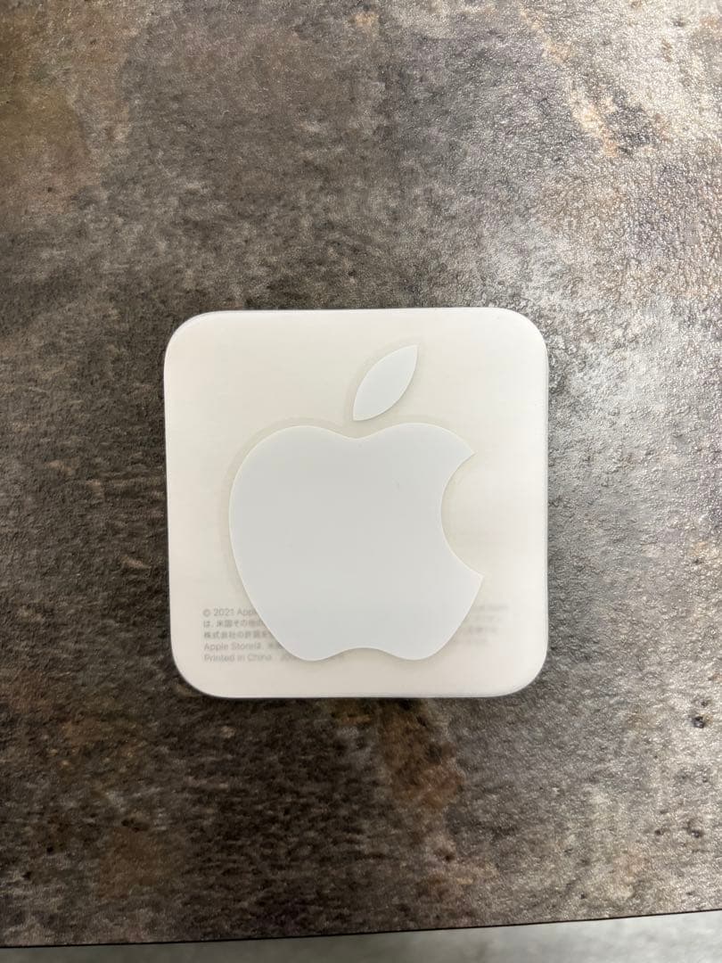 Apple iPhone 13 midnight 128gb ケース/フィルム付