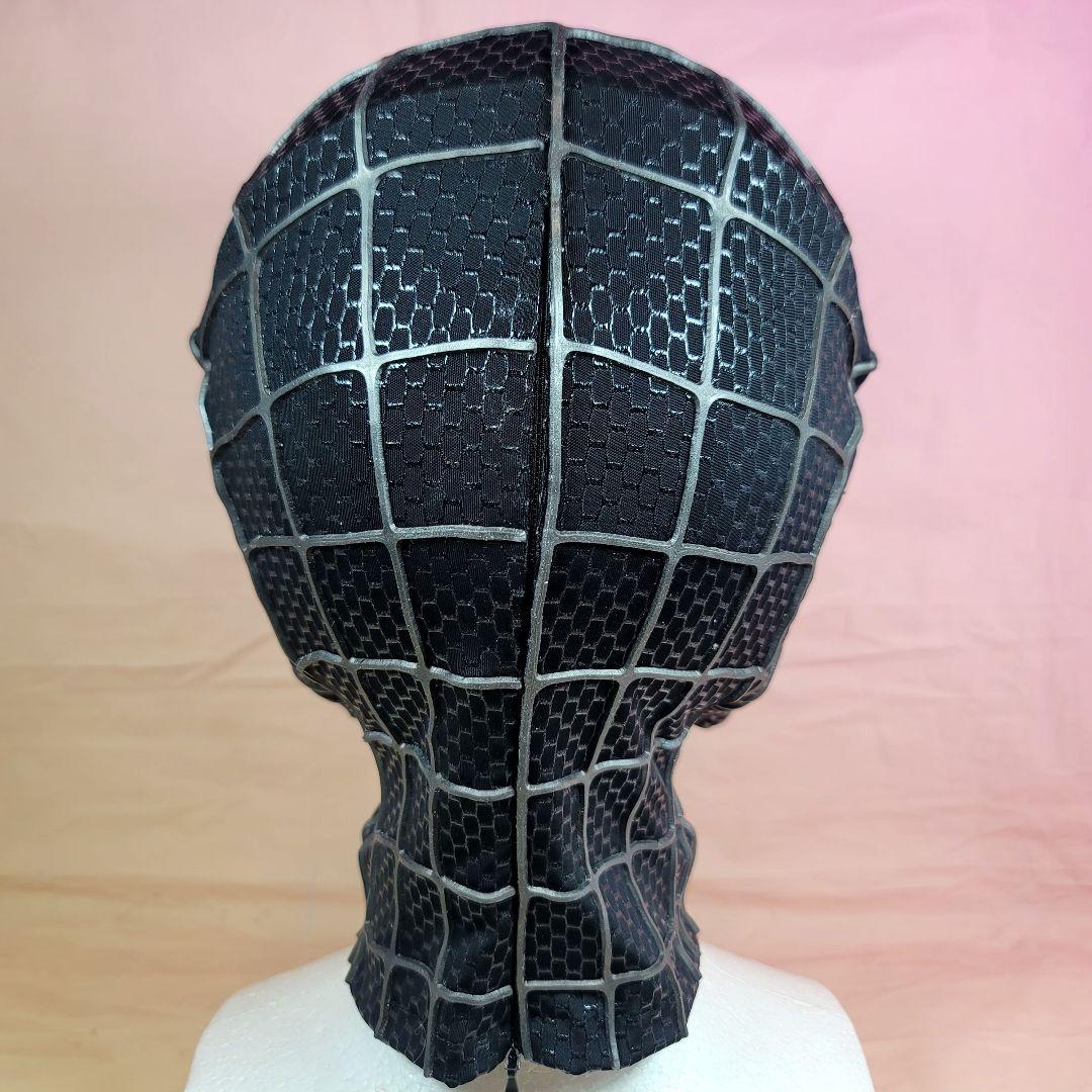 【スパブラック】リー様★専用ページ