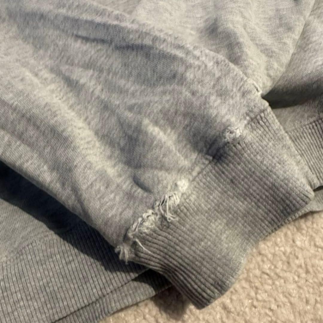 ボンポワン　おまとめ