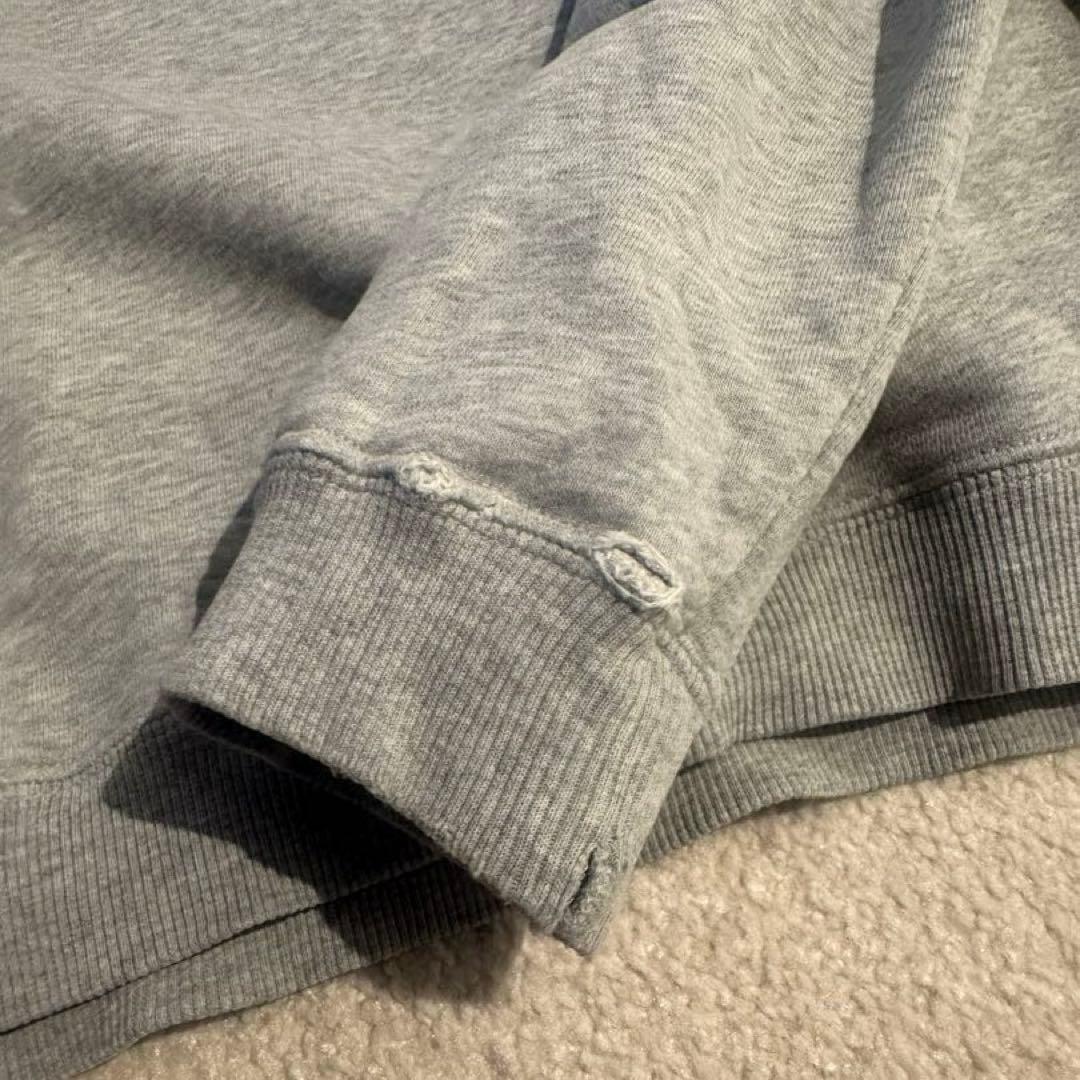 ボンポワン　おまとめ