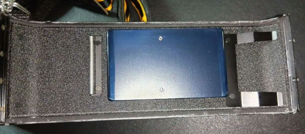 NikonF2フォトミック　ズームレンズ43-86mm直進ズーミング