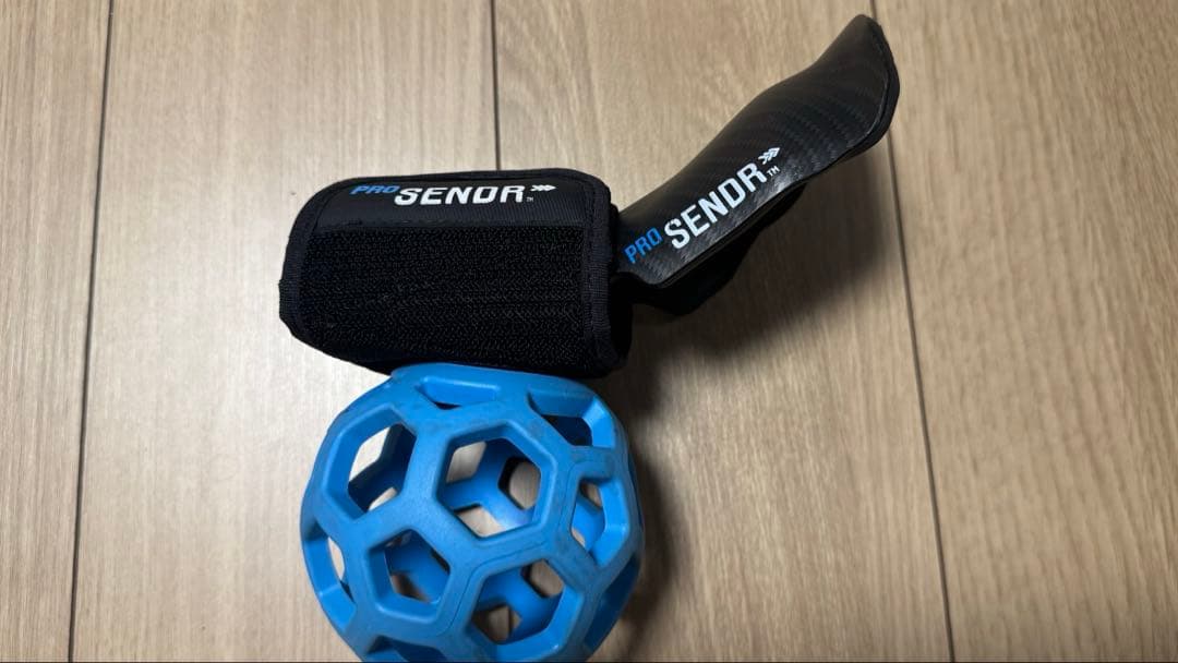 プロセンダー　ゴルフ　練習器具　ハンドファースト　シャロー　中古品