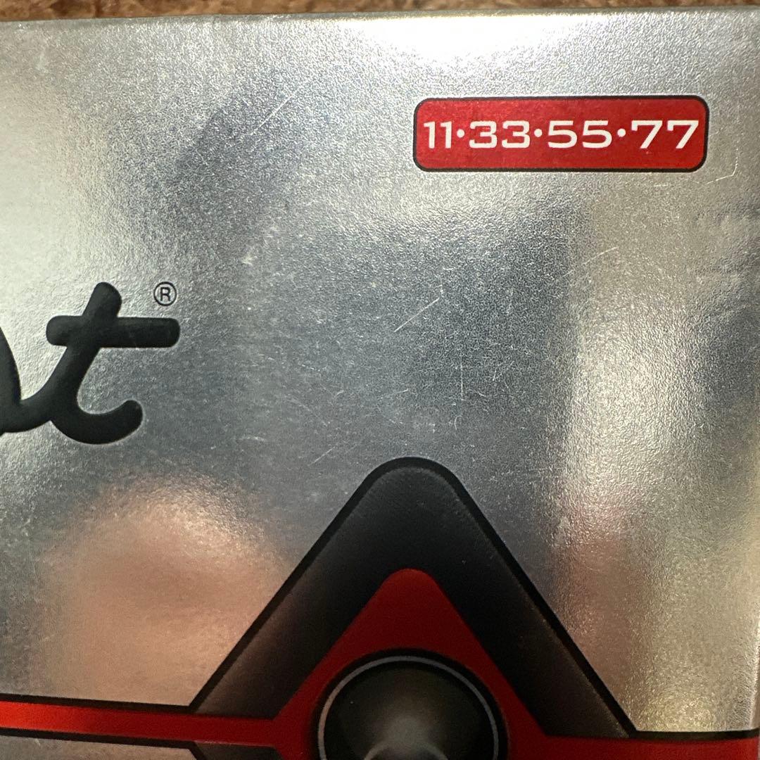 専用:Titleist Pro V1x ゴルフボール 2ダース未使用品