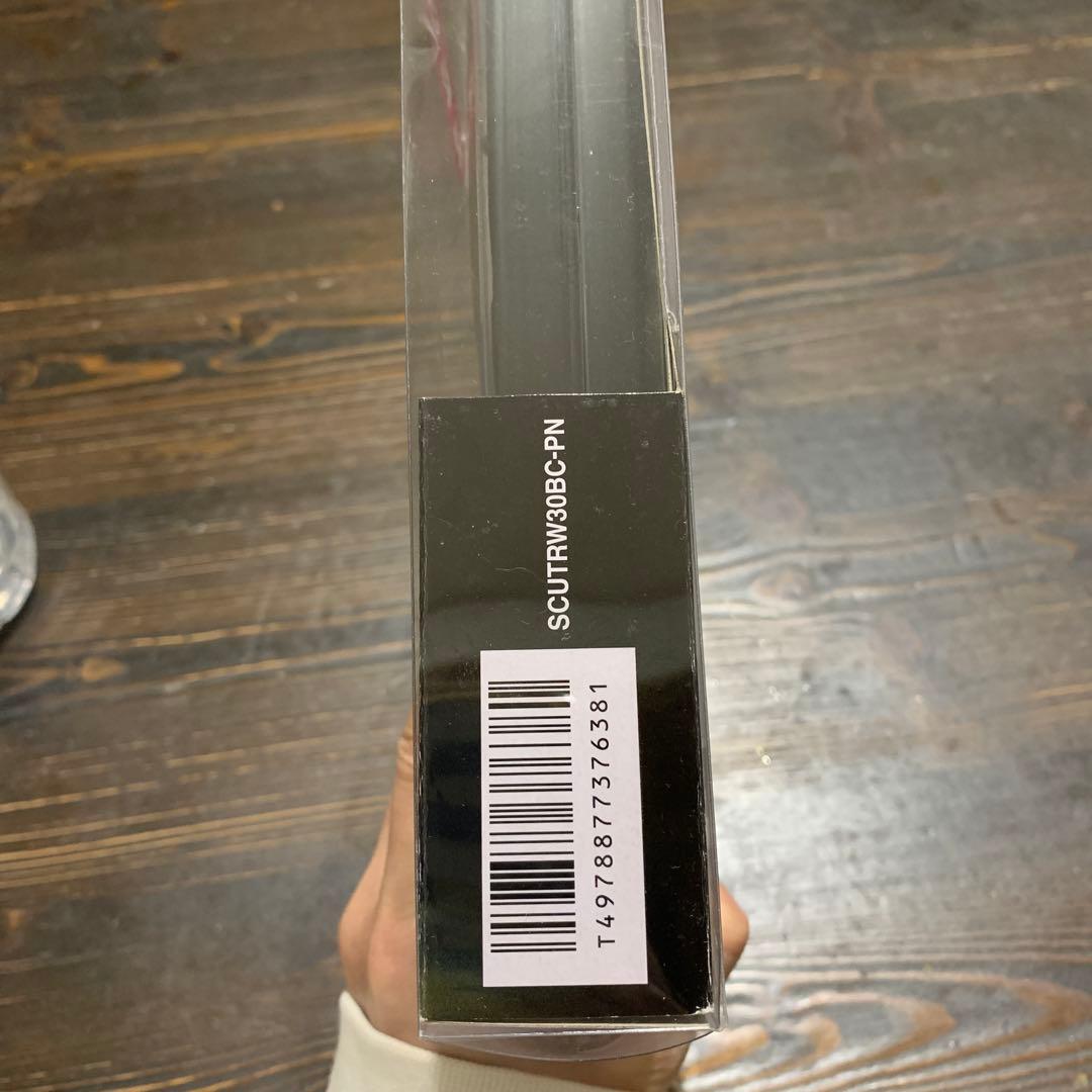 地デジテレビ・レコーダー ブースター&TV接続ケーブルセット