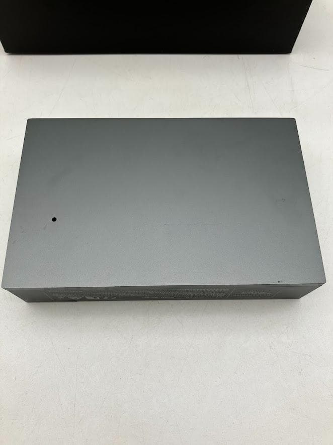 We are rewind カセットプレーヤー　Bluetooth　WE-001