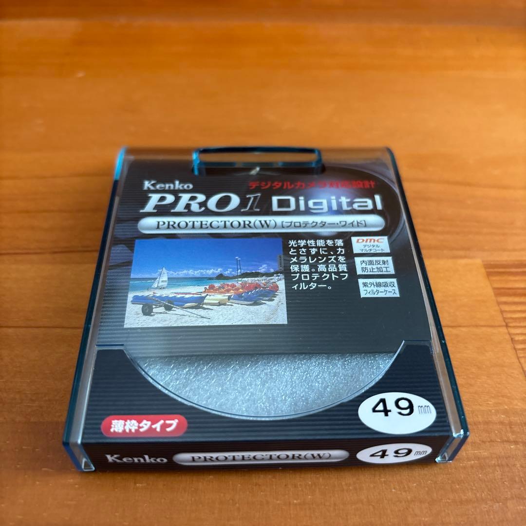 Canon RF-S18-45mm F4.5-6.3 IS STM シルバー