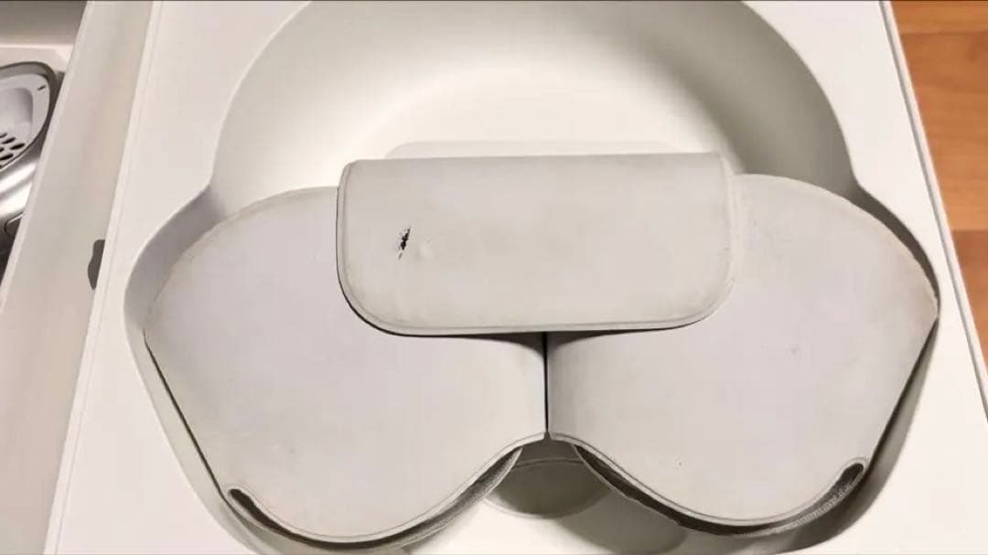 Apple AirPods MAX ライトニング