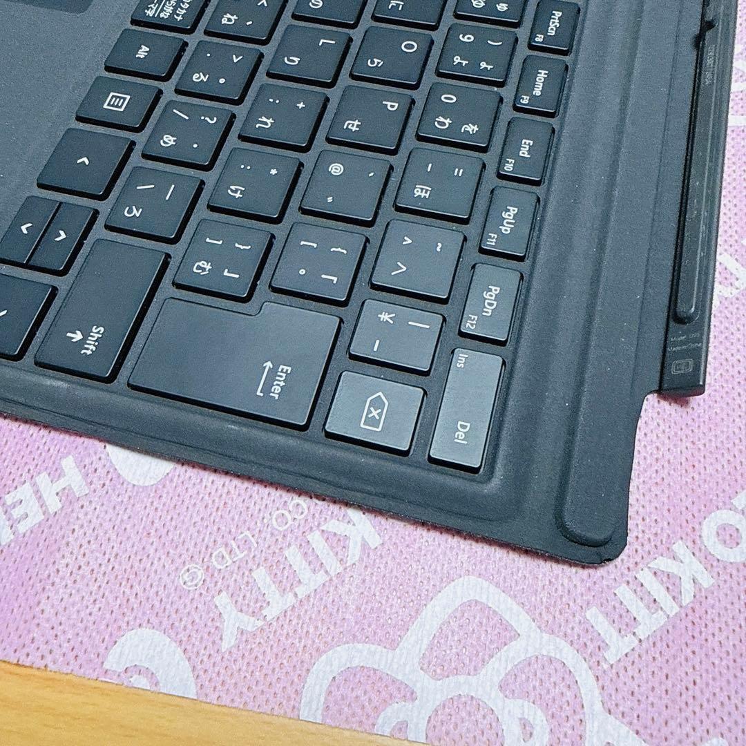 Surface pro7 i7 16GB 512GB 純正充電器2個・ペン付き