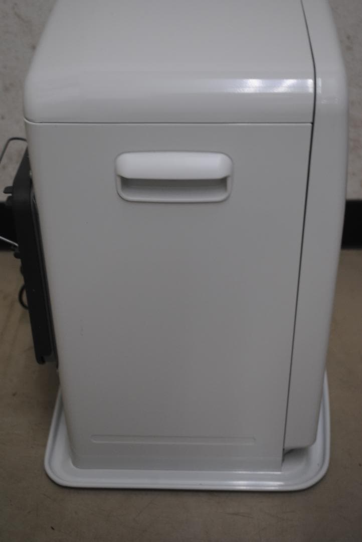 [1820] Dainichi ダイニチ 石油ファンヒーター FW-3319KE