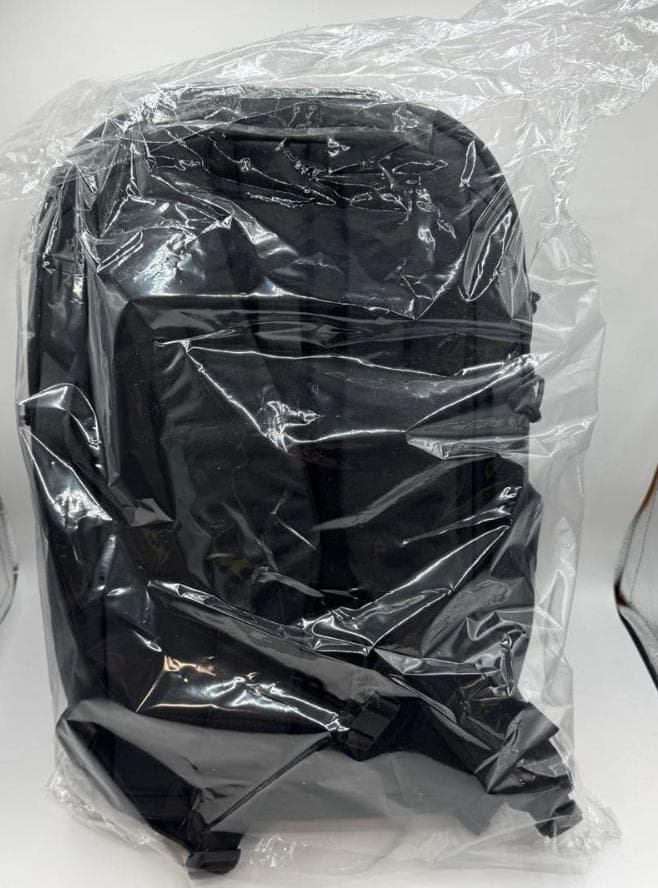 【新品未使用】エレコム MNL CITY PACK 15.6インチ 21L