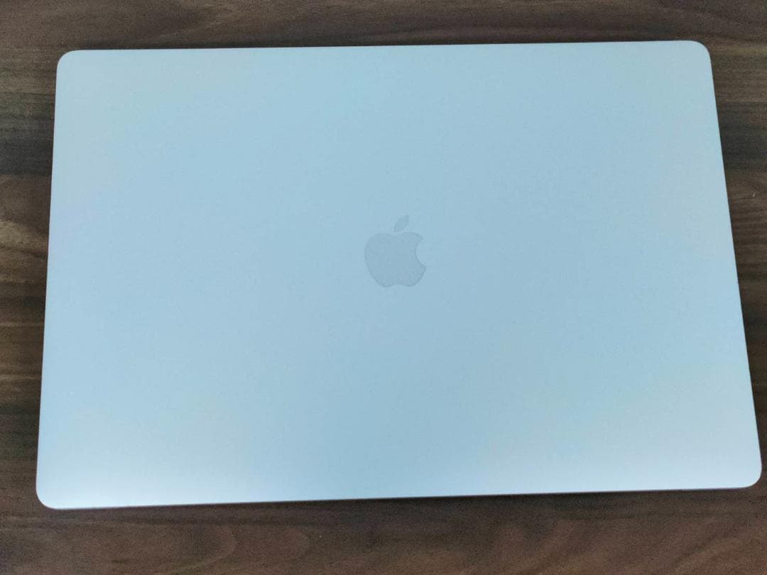 充電39 MacBook Pro 2019 16型 i7 512G USキ-E4