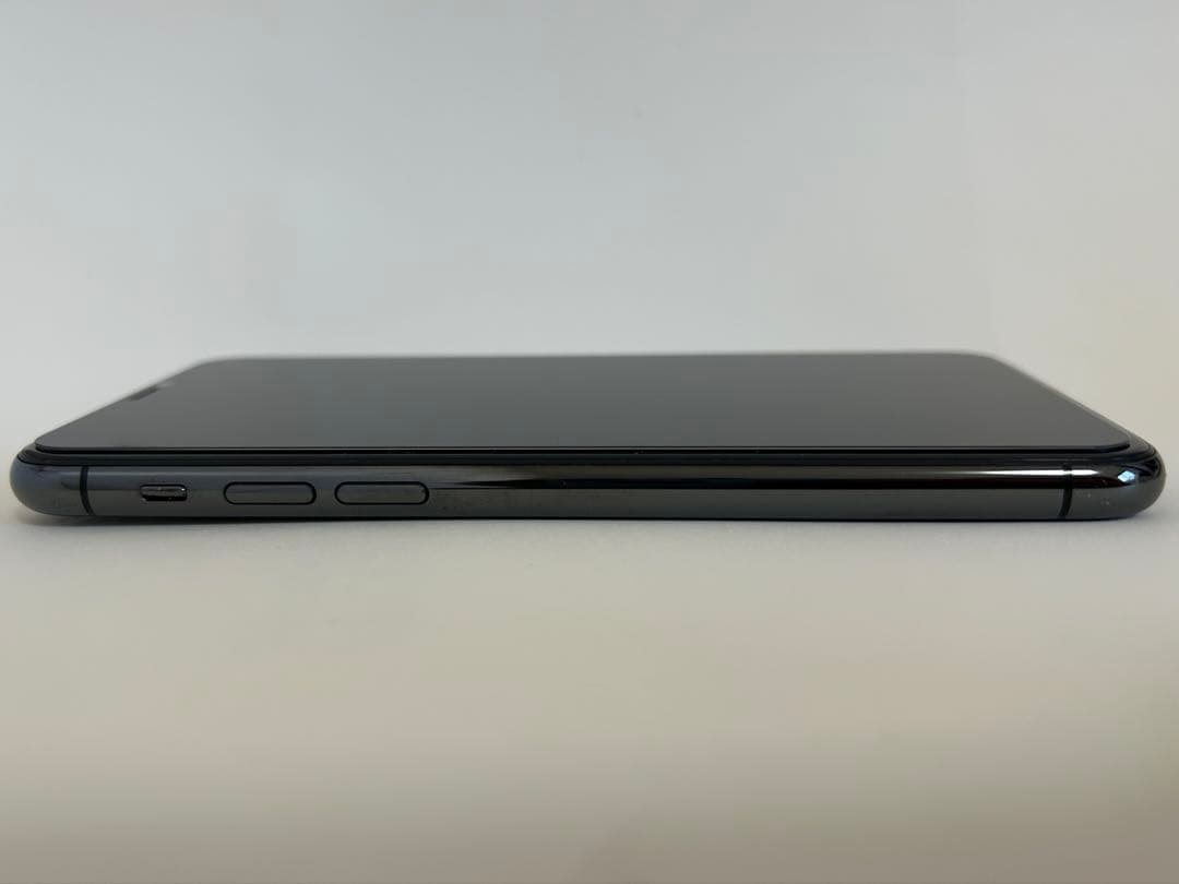 美品⭐︎iPhone11pro バッテリー残量95%