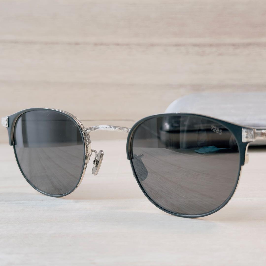 小物 EYEVAN7285 751