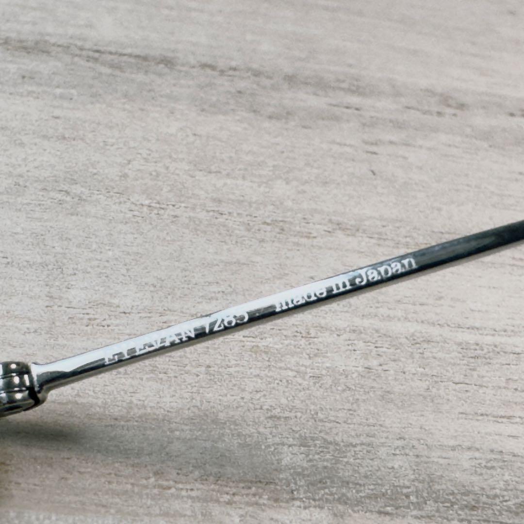 小物 EYEVAN7285 751