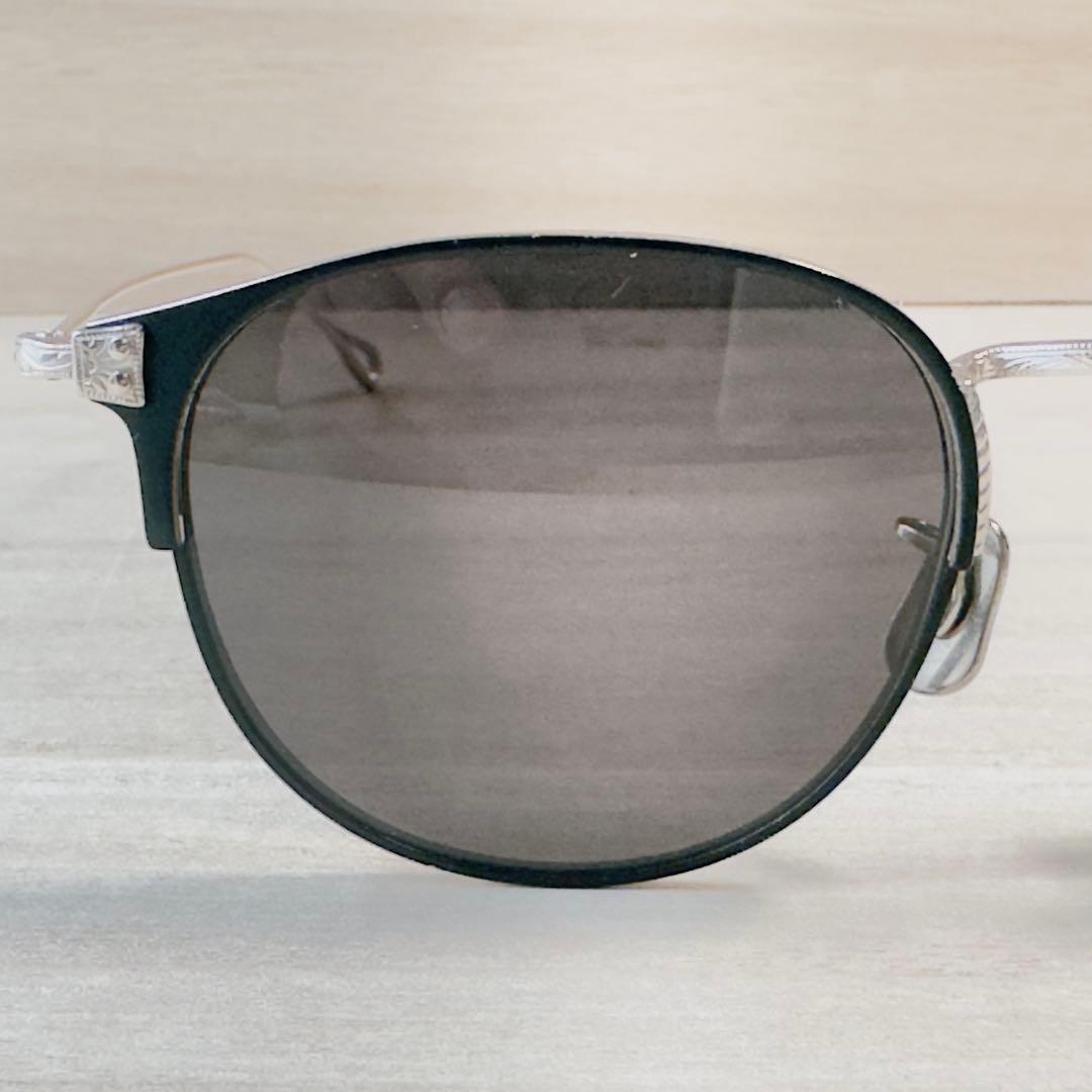 小物 EYEVAN7285 751