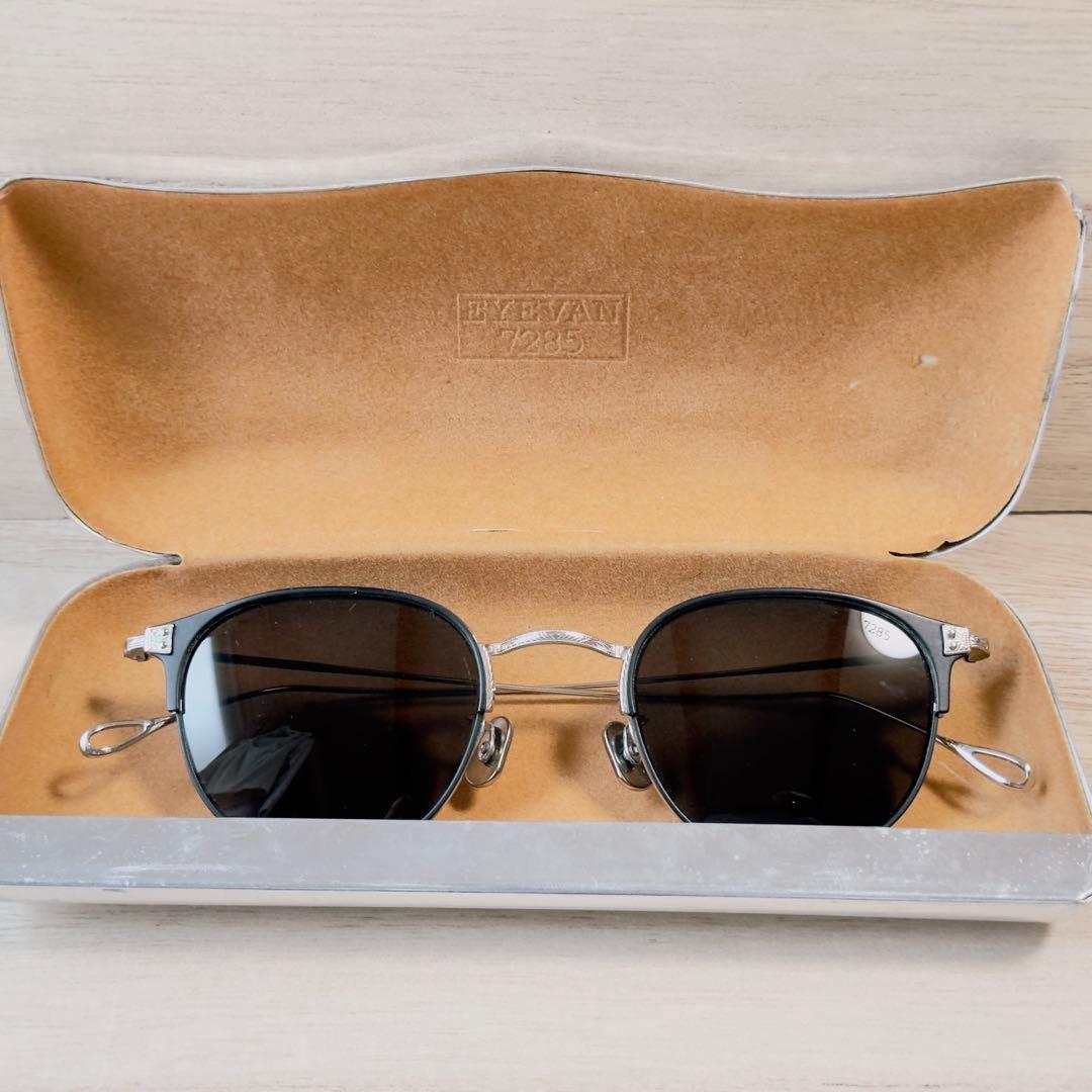 小物 EYEVAN7285 751