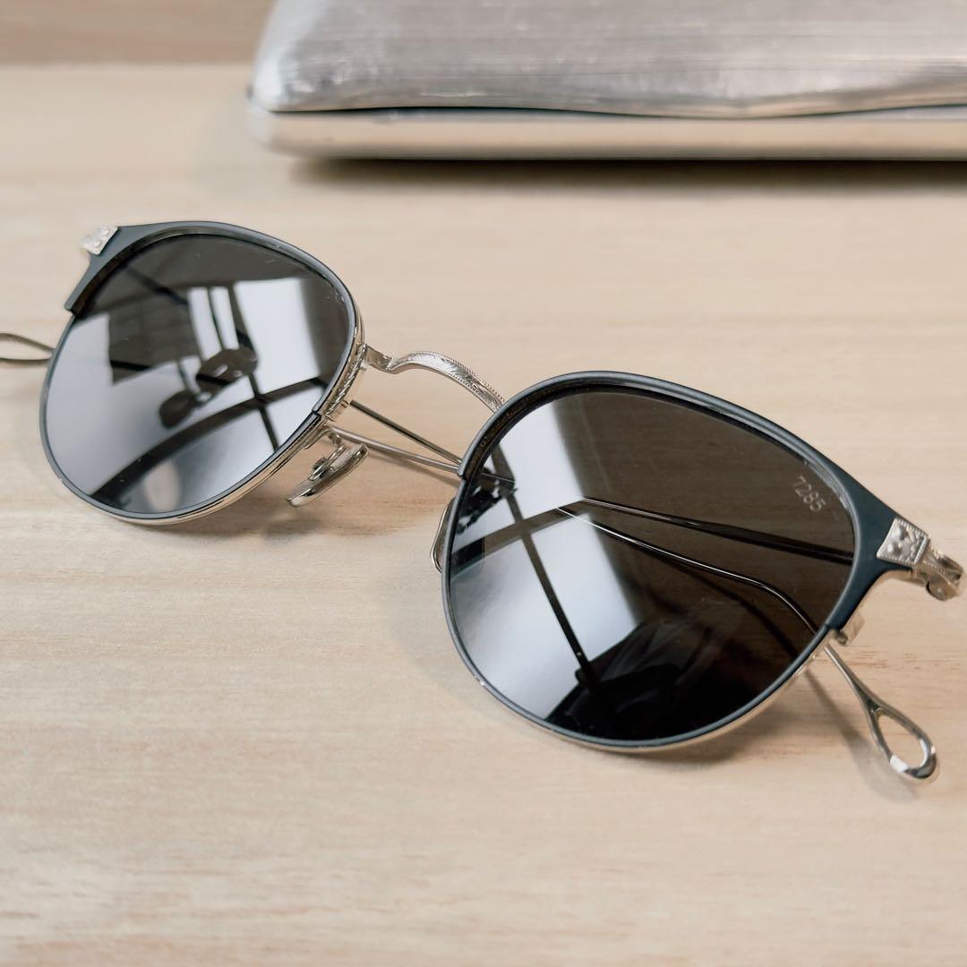 小物 EYEVAN7285 751