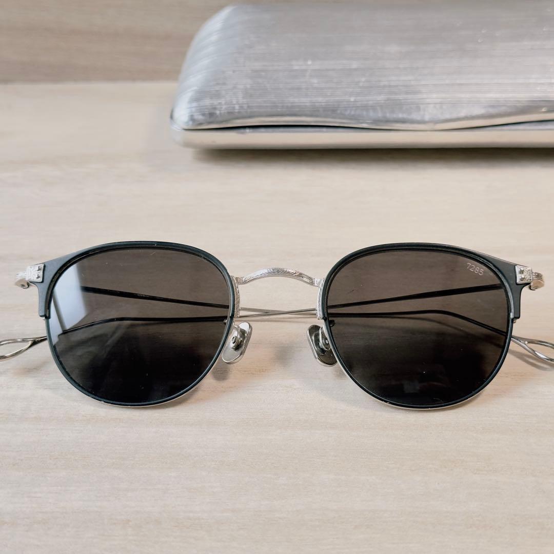 小物 EYEVAN7285 751