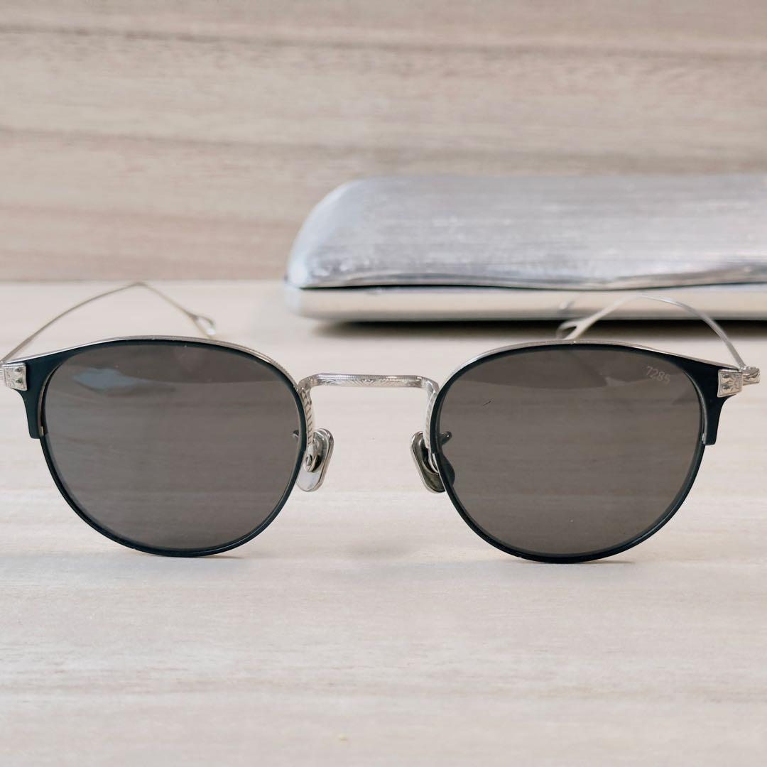 小物 EYEVAN7285 751