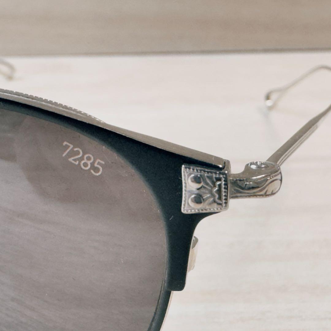 小物 EYEVAN7285 751