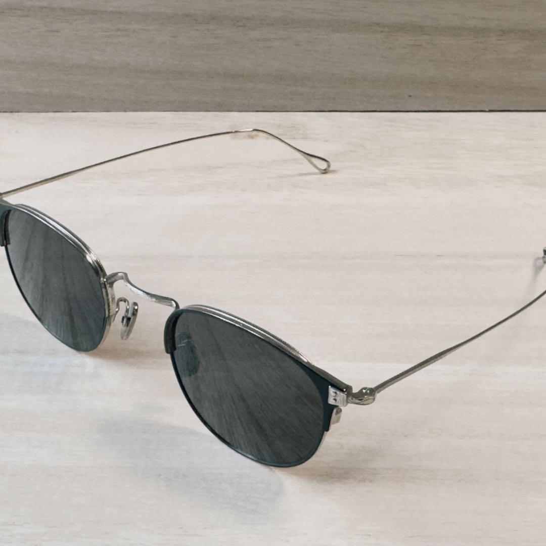 小物 EYEVAN7285 751