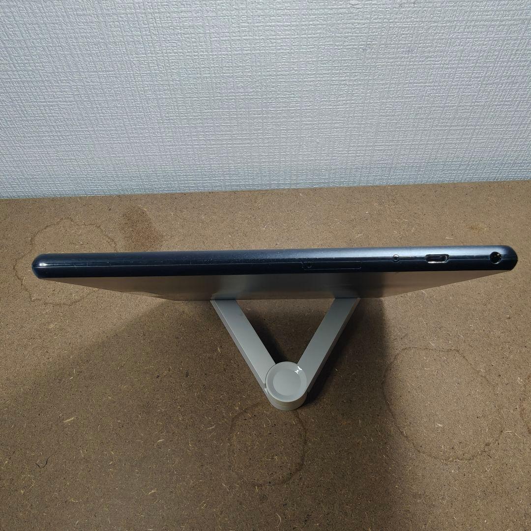 JA954 Lenovo TB-X505F タブレット　10インチ