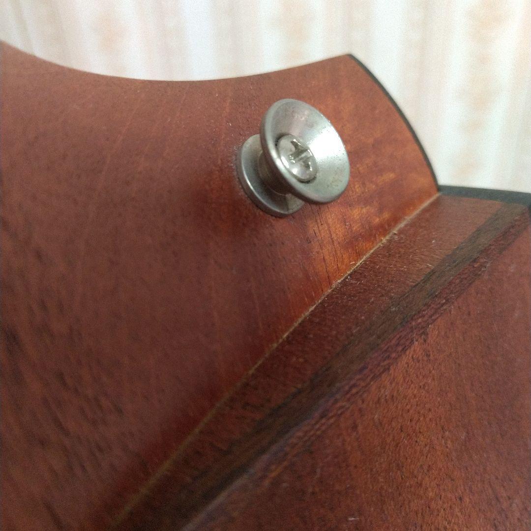 テイラー Taylor 114ce アコースティックギター