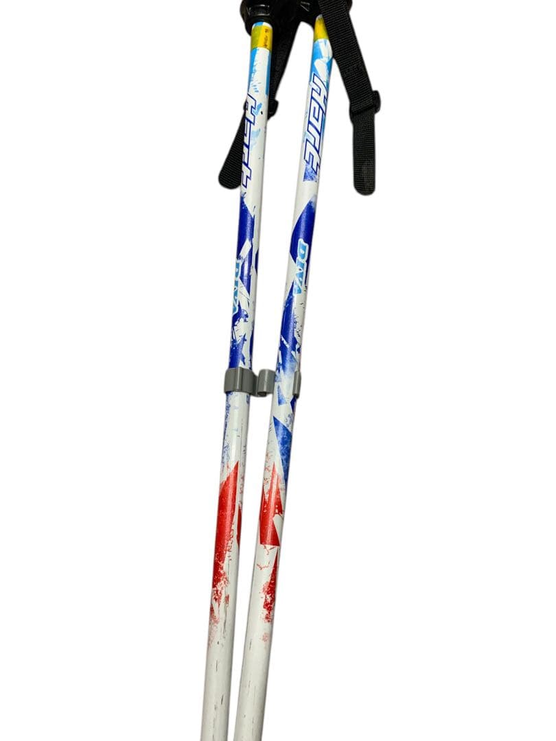 tokupooooh専用　スキーセット