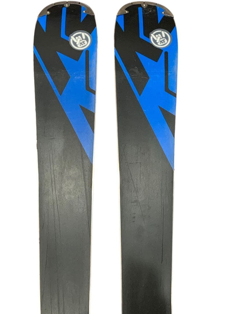 tokupooooh専用　スキーセット