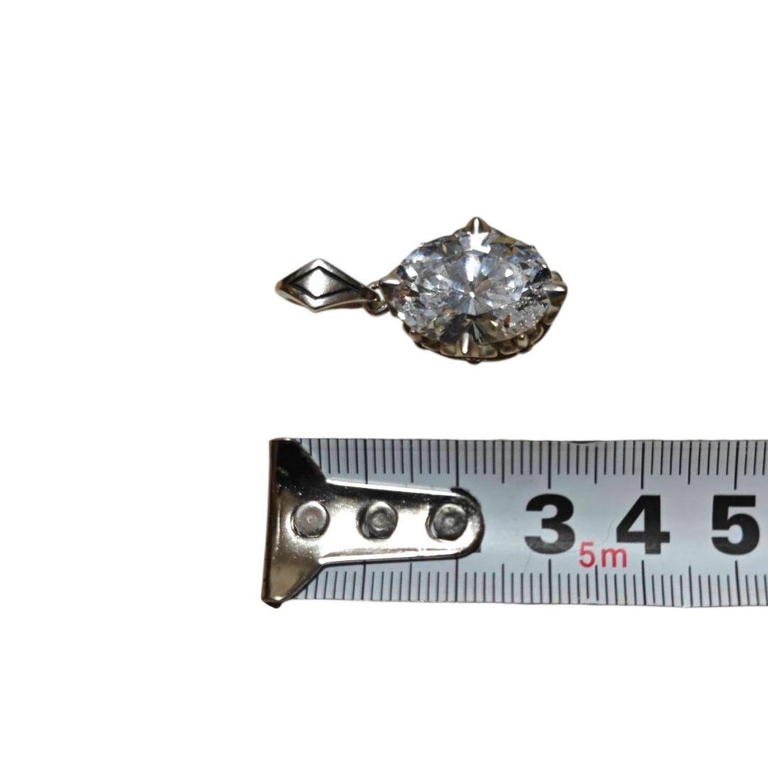 JUSTIN DAVIS SPJ195 SACRED CROWN ジルコニア