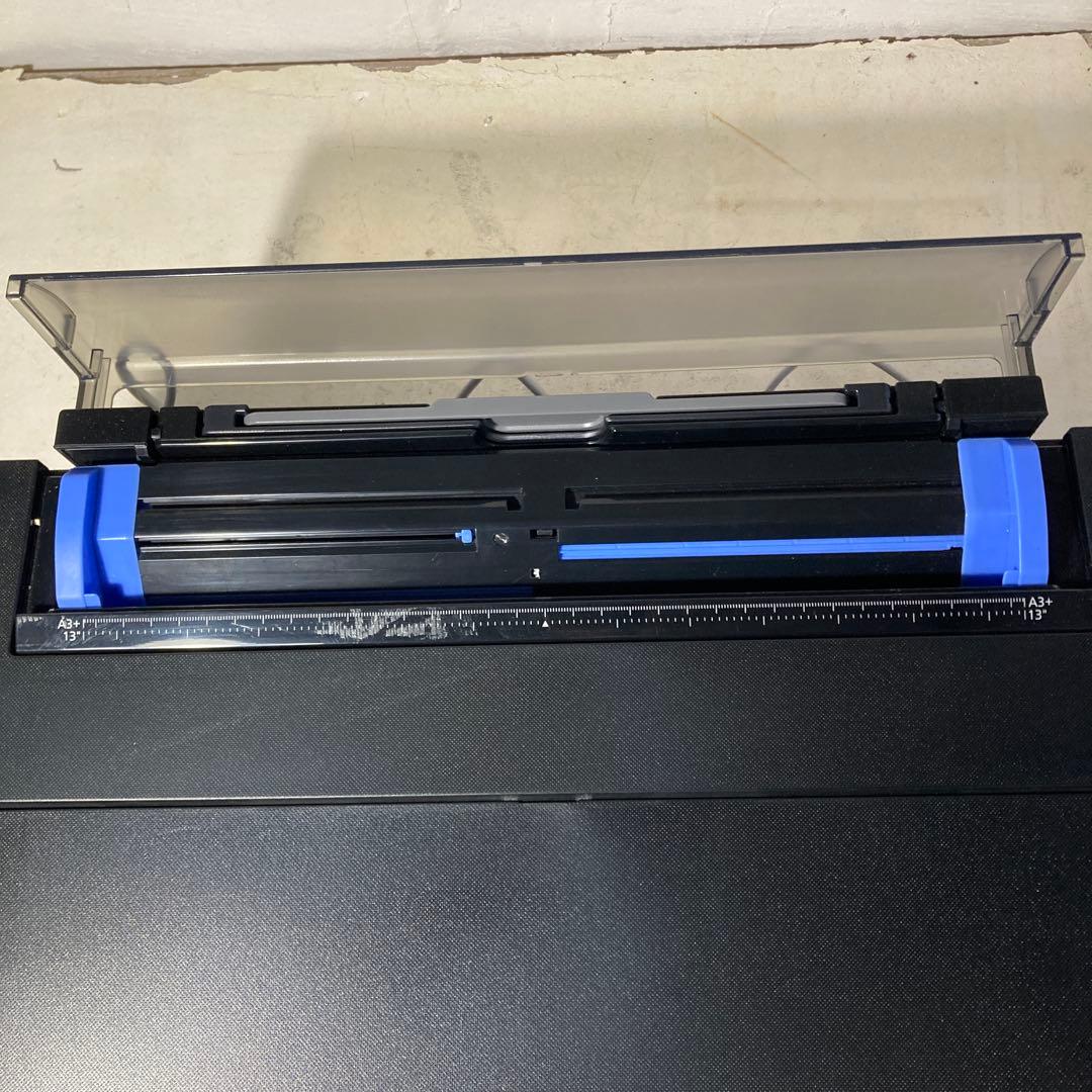 s*n様 EPSON エプソン EP-50V インクジェットプリンター 2018